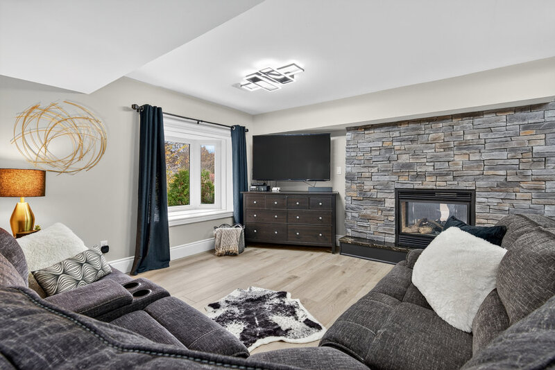 74 Green Mountain Rd E, Stoney Creek