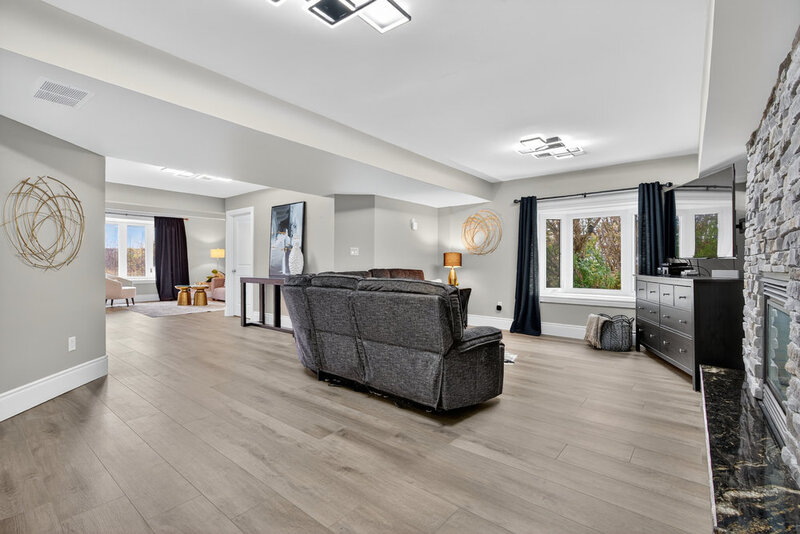 74 Green Mountain Rd E, Stoney Creek