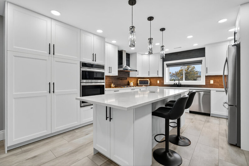 74 Green Mountain Rd E, Stoney Creek