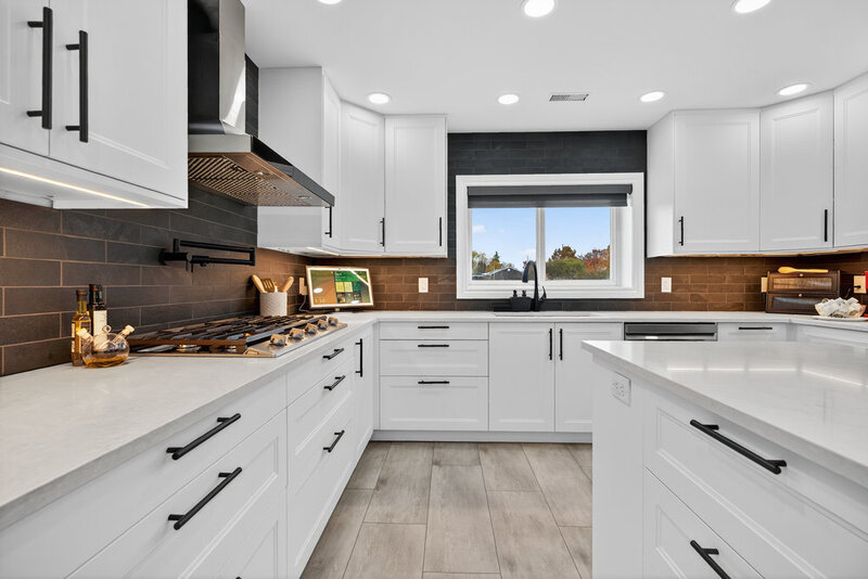 74 Green Mountain Rd E, Stoney Creek