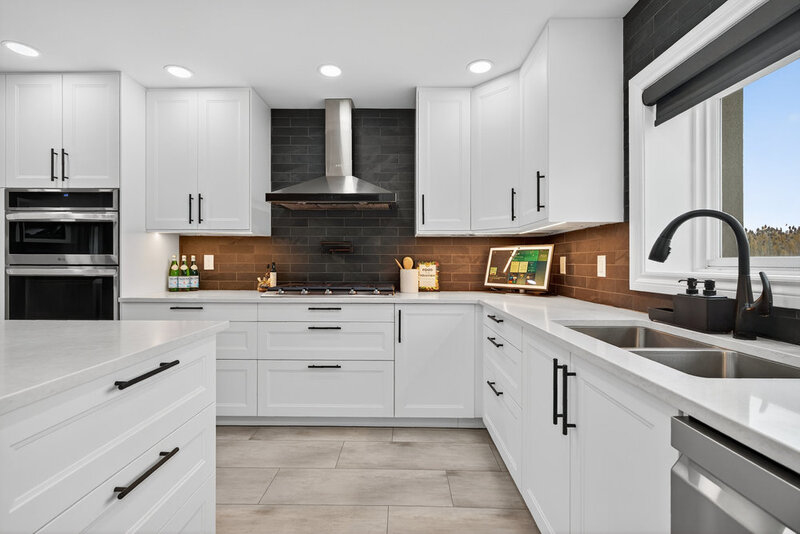 74 Green Mountain Rd E, Stoney Creek