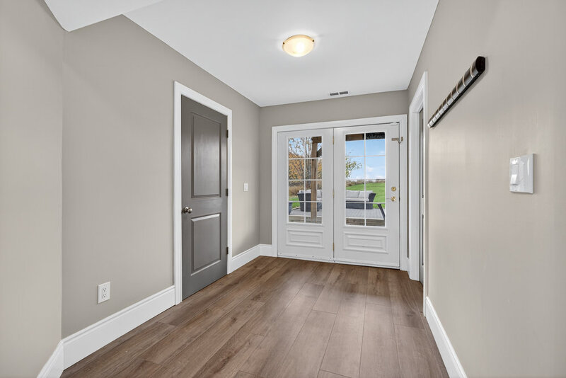 74 Green Mountain Rd E, Stoney Creek