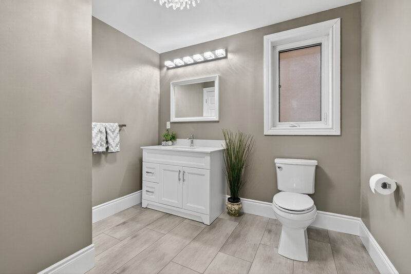 74 Green Mountain Rd E, Stoney Creek