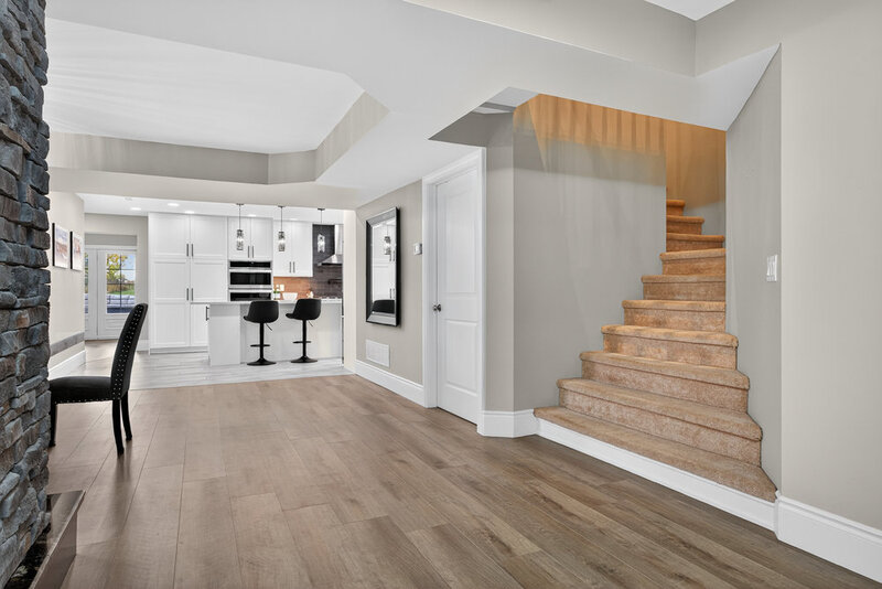 74 Green Mountain Rd E, Stoney Creek