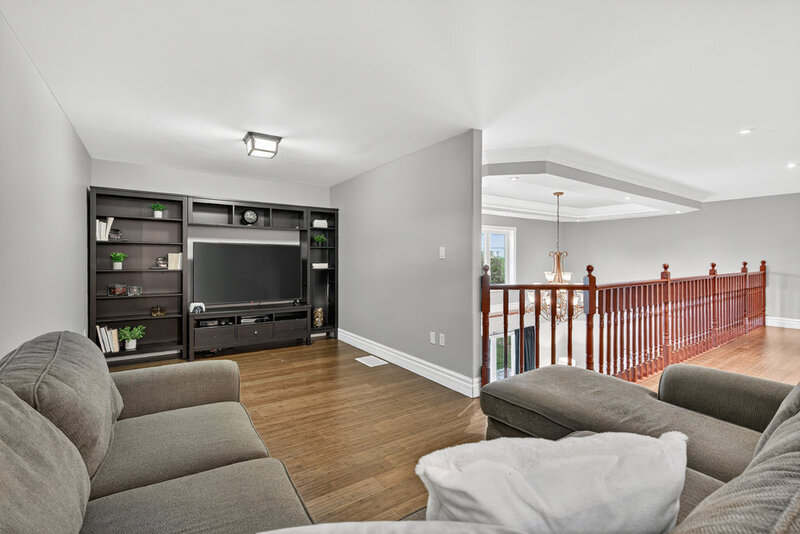 74 Green Mountain Rd E, Stoney Creek