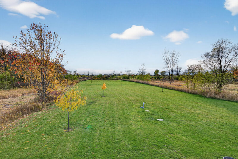 74 Green Mountain Rd E, Stoney Creek