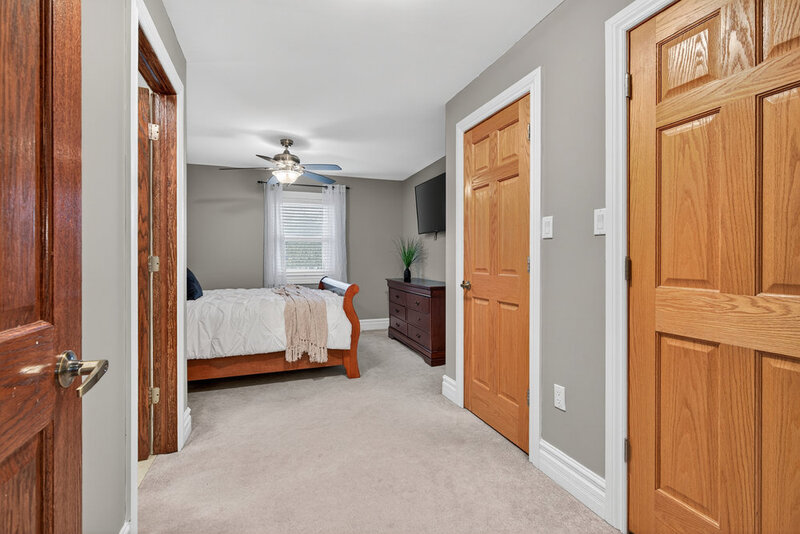 74 Green Mountain Rd E, Stoney Creek