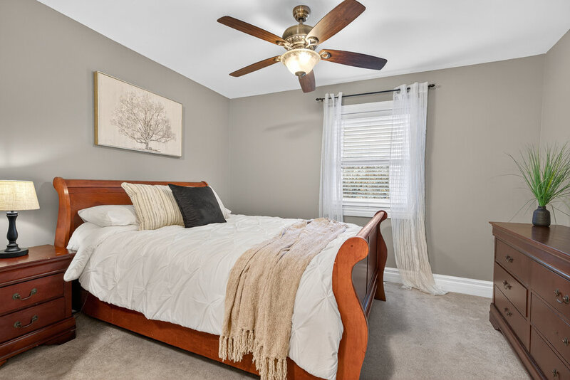 74 Green Mountain Rd E, Stoney Creek