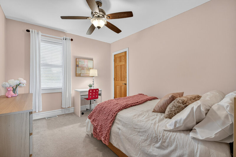 74 Green Mountain Rd E, Stoney Creek