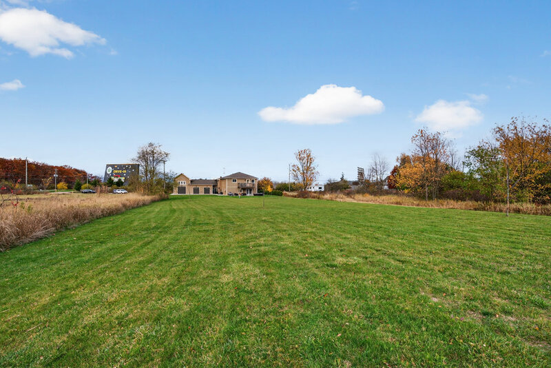 74 Green Mountain Rd E, Stoney Creek