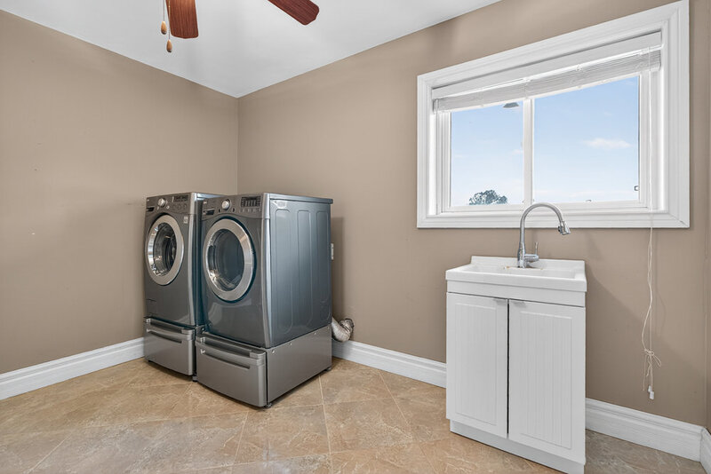 74 Green Mountain Rd E, Stoney Creek