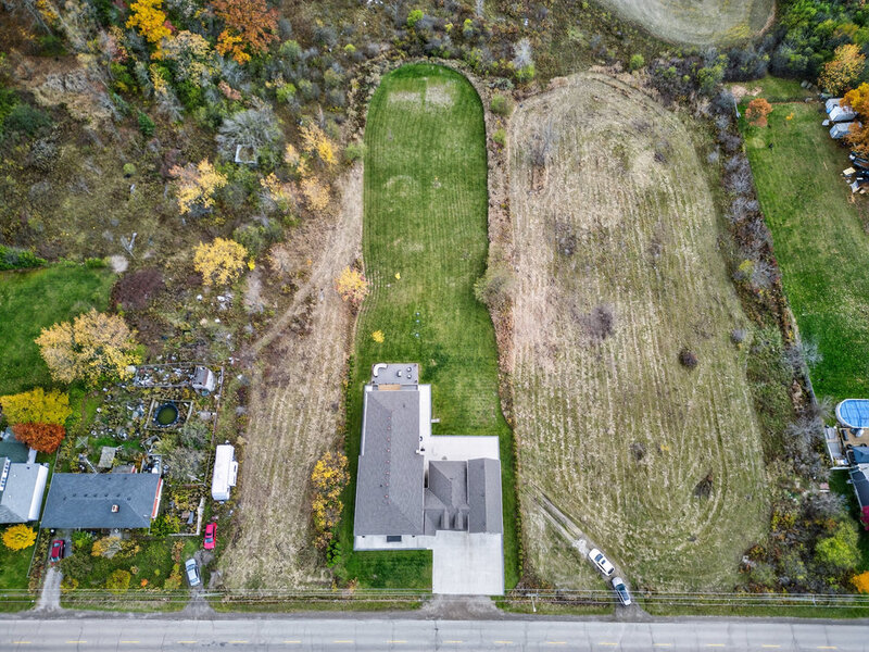 74 Green Mountain Rd E, Stoney Creek