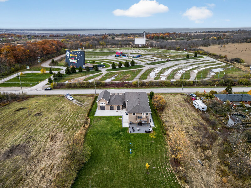 74 Green Mountain Rd E, Stoney Creek