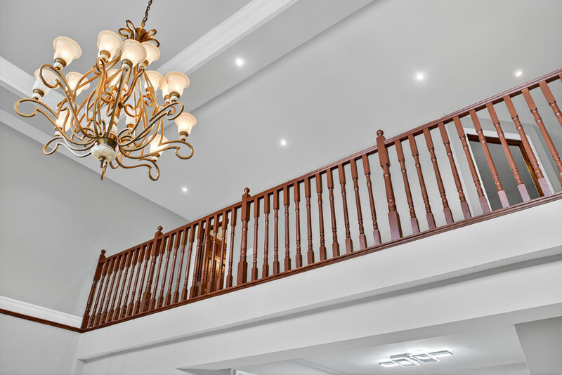 74 Green Mountain Rd E, Stoney Creek