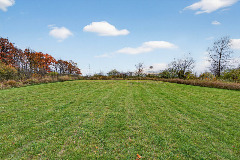 74 Green Mountain Rd E, Stoney Creek