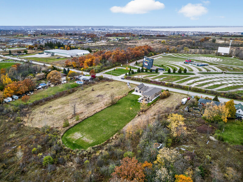 74 Green Mountain Rd E, Stoney Creek