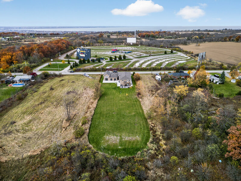 74 Green Mountain Rd E, Stoney Creek