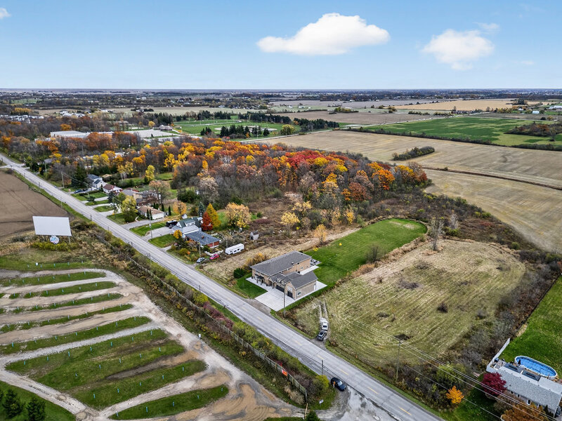 74 Green Mountain Rd E, Stoney Creek