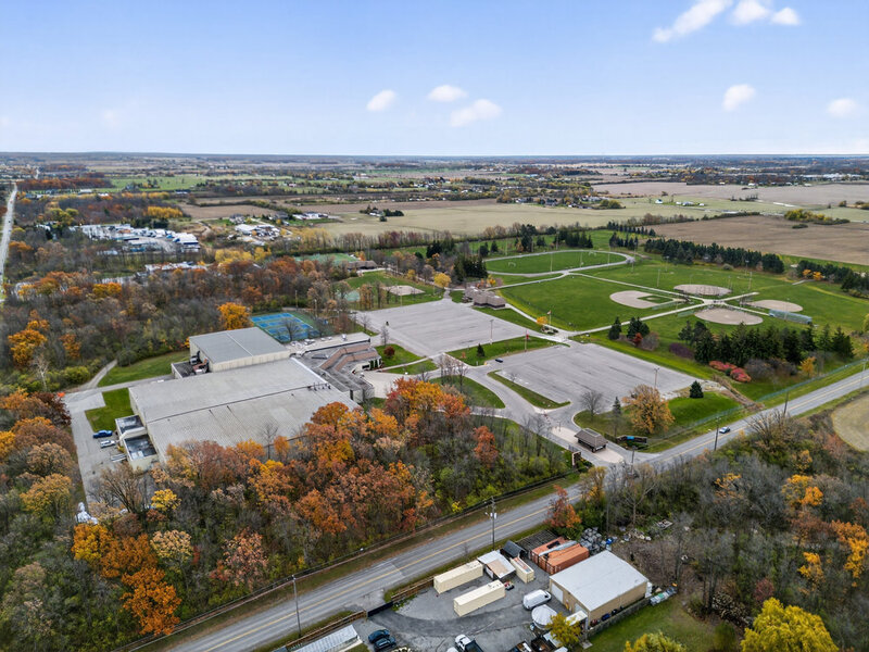 74 Green Mountain Rd E, Stoney Creek