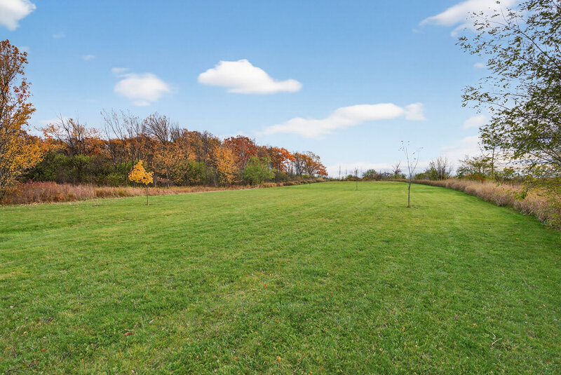 74 Green Mountain Rd E, Stoney Creek