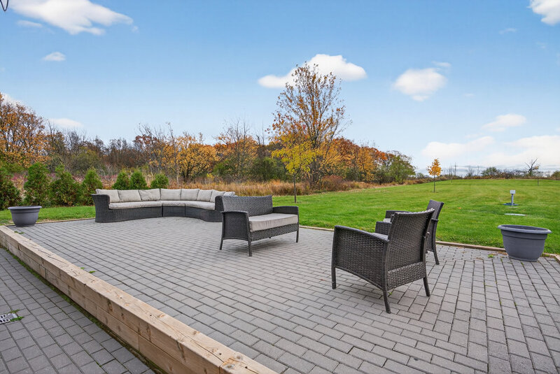 74 Green Mountain Rd E, Stoney Creek