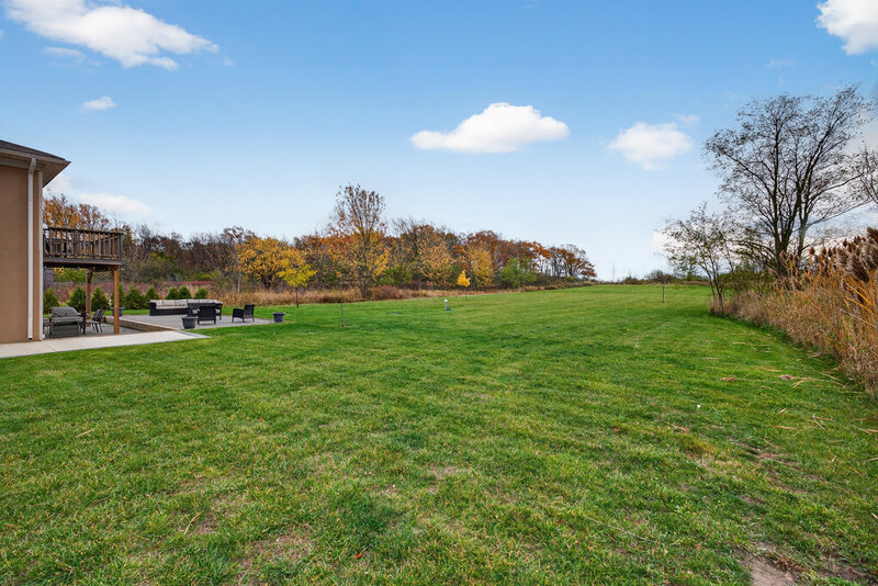 74 Green Mountain Rd E, Stoney Creek