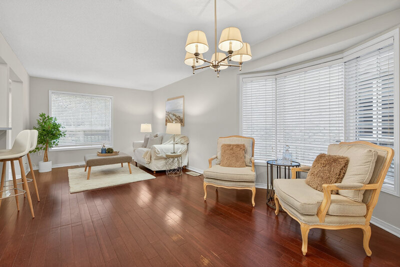 #37-76 Frances Ave, Stoney Creek