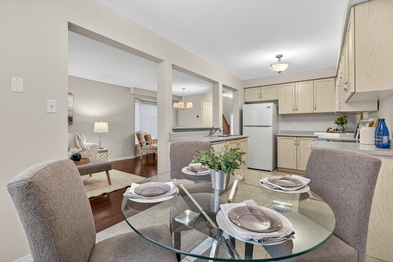 #37-76 Frances Ave, Stoney Creek