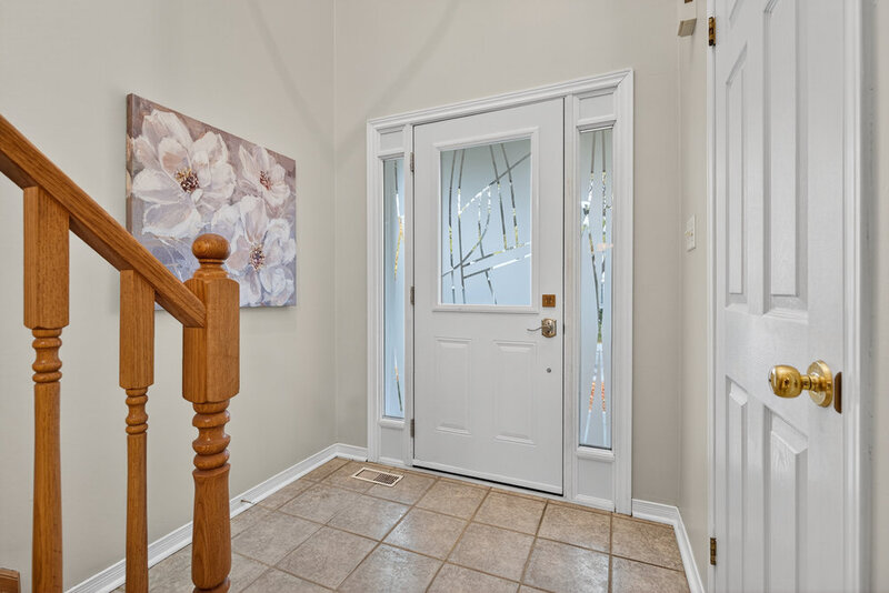 #37-76 Frances Ave, Stoney Creek