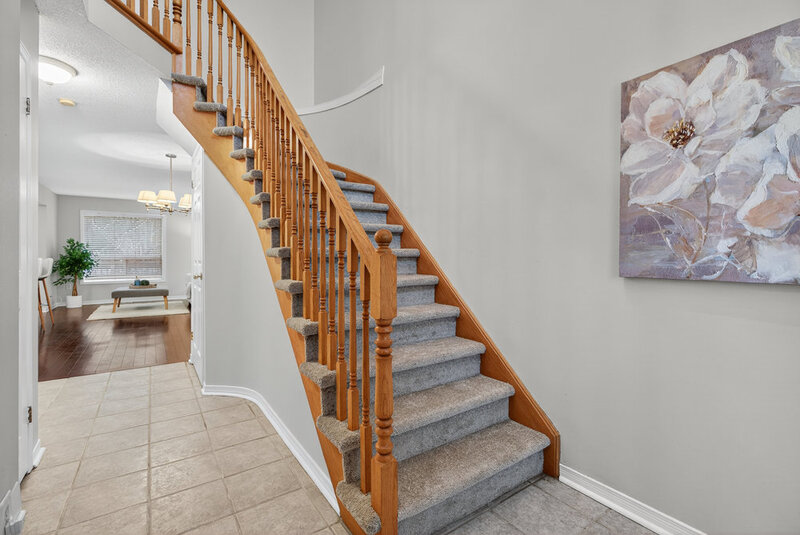 #37-76 Frances Ave, Stoney Creek