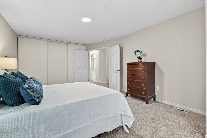 #37-76 Frances Ave, Stoney Creek