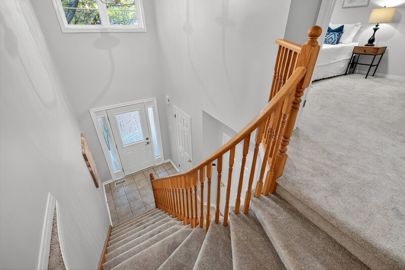 #37-76 Frances Ave, Stoney Creek