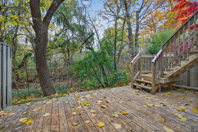 #37-76 Frances Ave, Stoney Creek