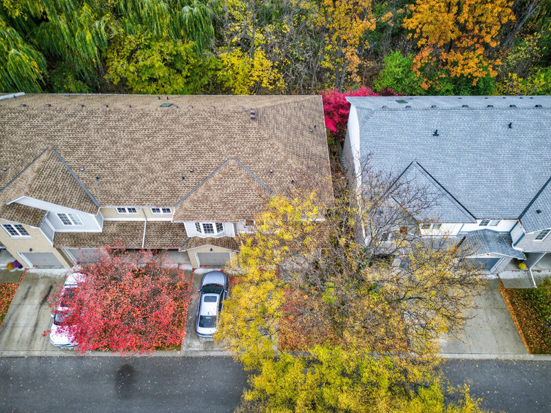 #37-76 Frances Ave, Stoney Creek