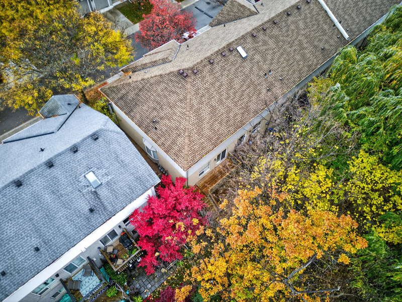 #37-76 Frances Ave, Stoney Creek