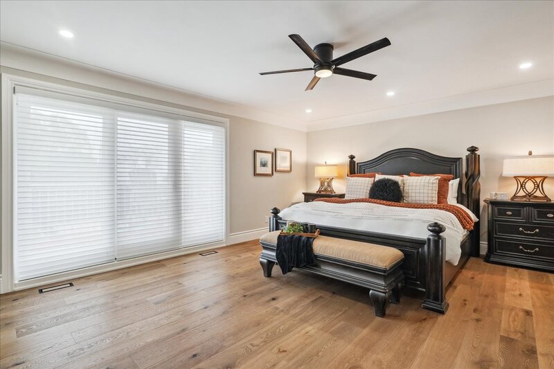 10 Azalea Ct, Hamilton