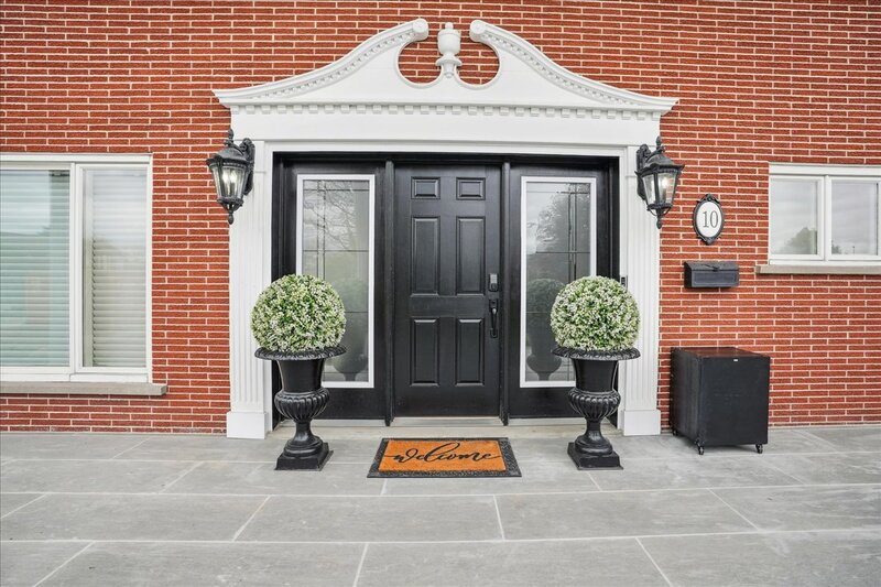 10 Azalea Ct, Hamilton