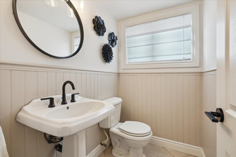 10 Azalea Ct, Hamilton