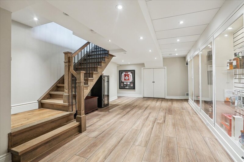 10 Azalea Ct, Hamilton