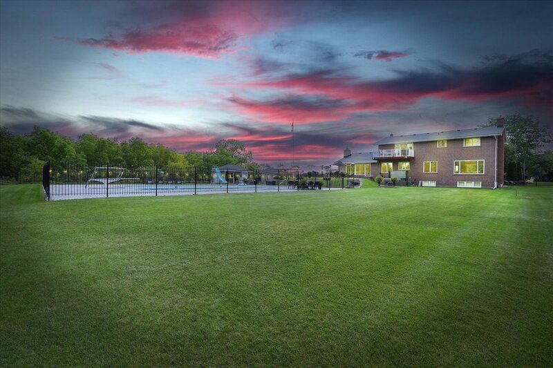 10 Azalea Ct, Hamilton