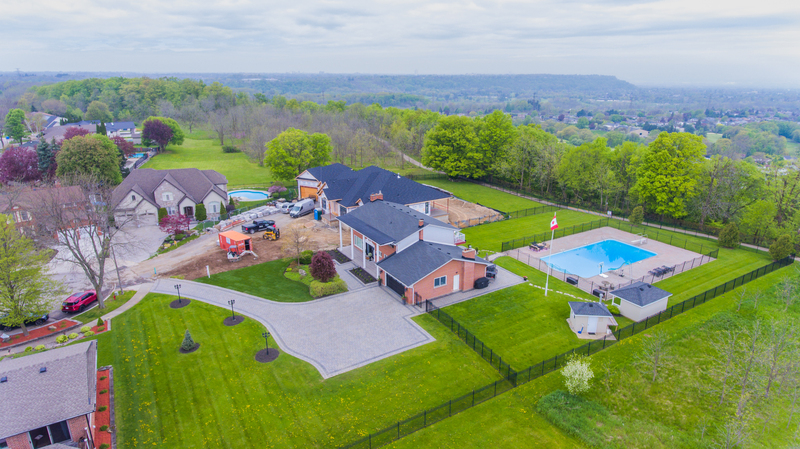 10 Azalea Ct, Hamilton