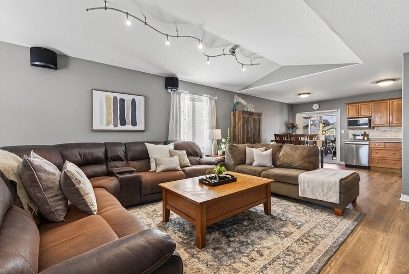 60 Saturn Rd, Port Colborne