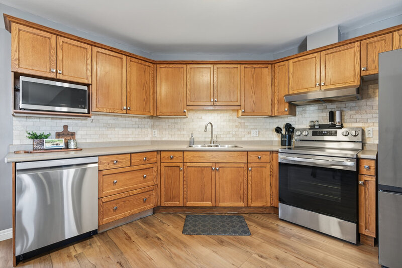 60 Saturn Rd, Port Colborne