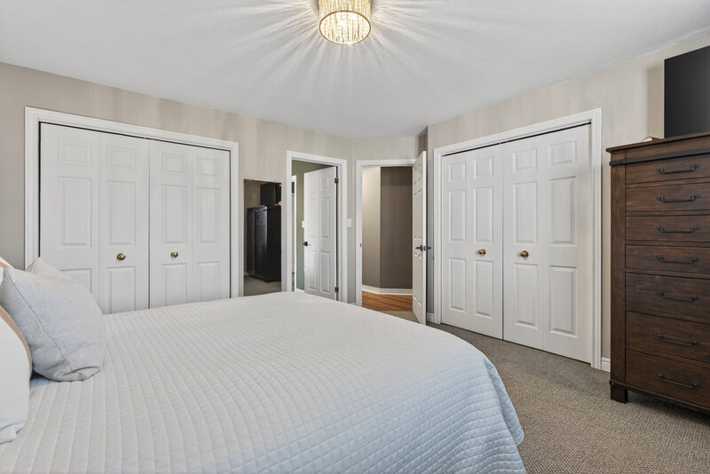 60 Saturn Rd, Port Colborne