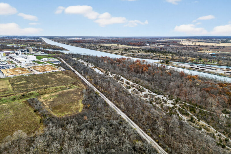 60 Saturn Rd, Port Colborne