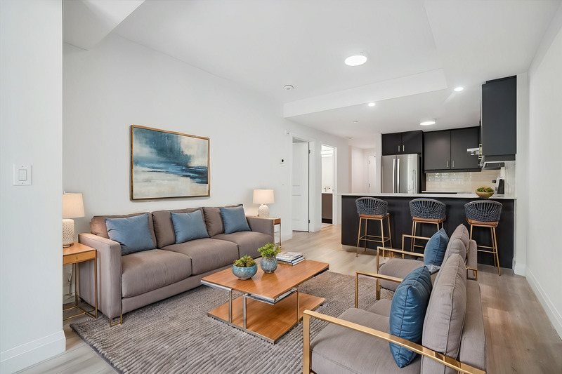 #124 - 153 Wilson St W, Ancaster