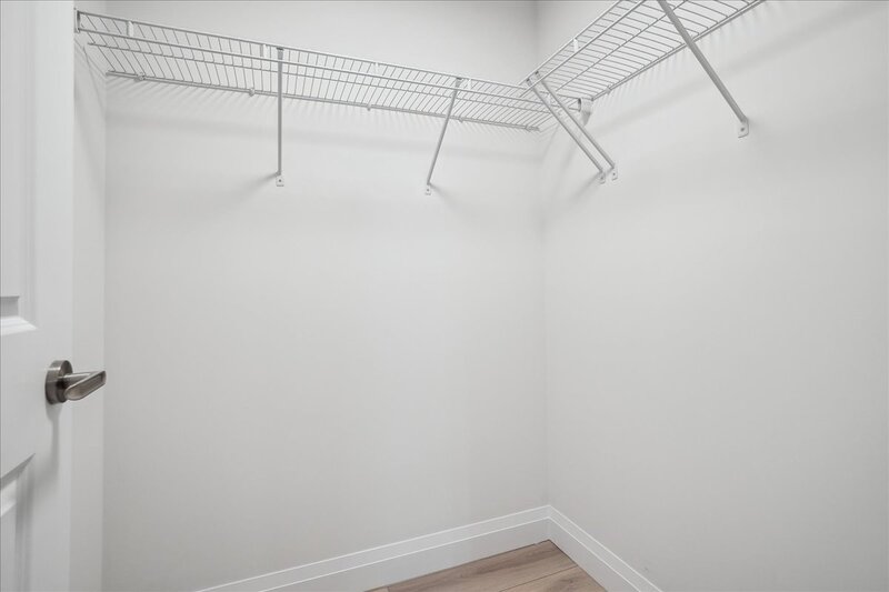 #124 - 153 Wilson St W, Ancaster