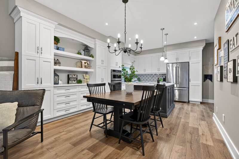 5 Macassa Crt, Grimsby