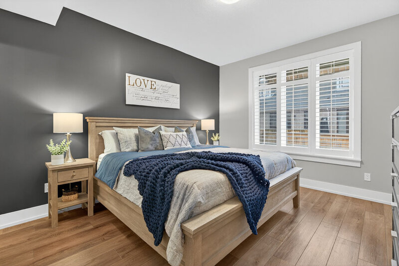 5 Macassa Crt, Grimsby