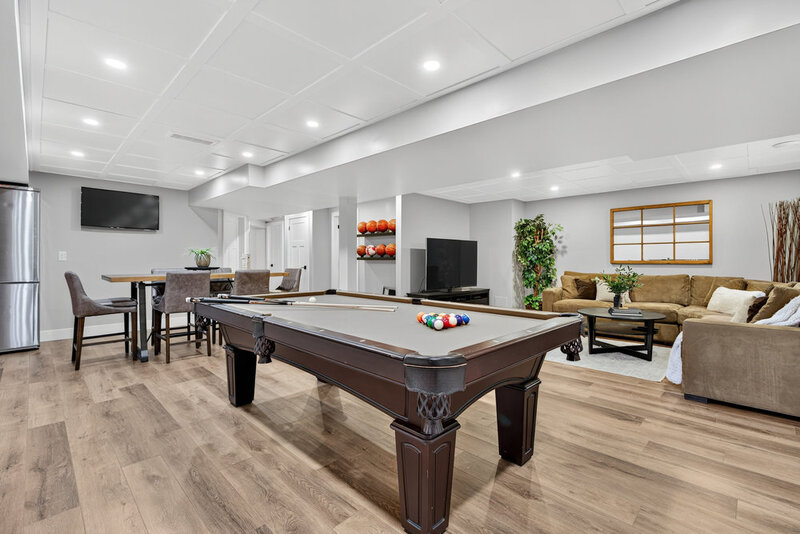 5 Macassa Crt, Grimsby